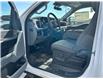2025 Ford F-550 Chassis  (Stk: 2502150) in Ottawa - Image 6 of 13