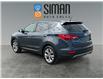 2016 Hyundai Santa Fe Sport 2.0T Limited (Stk: P3101) in Regina - Image 3 of 27