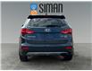 2016 Hyundai Santa Fe Sport 2.0T Limited (Stk: P3101) in Regina - Image 4 of 27