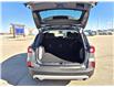 2025 Ford Escape Active (Stk: S92705) in Hague - Image 9 of 14
