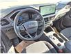 2025 Ford Escape Active (Stk: S92705) in Hague - Image 11 of 14