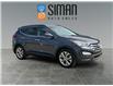 2016 Hyundai Santa Fe Sport 2.0T Limited (Stk: P3101) in Regina - Image 7 of 27