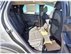2025 Ford Escape Active (Stk: S92705) in Hague - Image 14 of 14