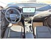 2025 Ford Escape Active (Stk: S92705) in Hague - Image 12 of 14