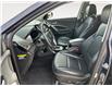 2016 Hyundai Santa Fe Sport 2.0T Limited (Stk: P3101) in Regina - Image 9 of 27