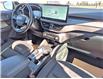 2025 Ford Escape Active (Stk: S92705) in Hague - Image 13 of 14