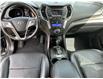 2016 Hyundai Santa Fe Sport 2.0T Limited (Stk: P3101) in Regina - Image 10 of 27