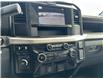 2025 Ford F-550 Chassis  (Stk: 2502150) in Ottawa - Image 13 of 13