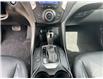 2016 Hyundai Santa Fe Sport 2.0T Limited (Stk: P3101) in Regina - Image 11 of 27