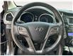 2016 Hyundai Santa Fe Sport 2.0T Limited (Stk: P3101) in Regina - Image 12 of 27