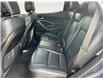 2016 Hyundai Santa Fe Sport 2.0T Limited (Stk: P3101) in Regina - Image 13 of 27
