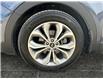 2016 Hyundai Santa Fe Sport 2.0T Limited (Stk: P3101) in Regina - Image 14 of 27