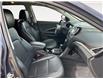 2016 Hyundai Santa Fe Sport 2.0T Limited (Stk: P3101) in Regina - Image 15 of 27
