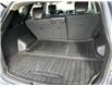 2016 Hyundai Santa Fe Sport 2.0T Limited (Stk: P3101) in Regina - Image 16 of 27