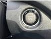 2016 Hyundai Santa Fe Sport 2.0T Limited (Stk: P3101) in Regina - Image 17 of 27