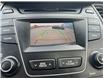 2016 Hyundai Santa Fe Sport 2.0T Limited (Stk: P3101) in Regina - Image 19 of 27