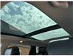 2016 Hyundai Santa Fe Sport 2.0T Limited (Stk: P3101) in Regina - Image 20 of 27
