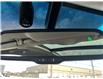 2016 Hyundai Santa Fe Sport 2.0T Limited (Stk: P3101) in Regina - Image 23 of 27