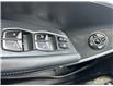 2016 Hyundai Santa Fe Sport 2.0T Limited (Stk: P3101) in Regina - Image 24 of 27