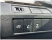 2016 Hyundai Santa Fe Sport 2.0T Limited (Stk: P3101) in Regina - Image 25 of 27