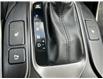 2016 Hyundai Santa Fe Sport 2.0T Limited (Stk: P3101) in Regina - Image 26 of 27