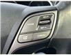 2016 Hyundai Santa Fe Sport 2.0T Limited (Stk: P3101) in Regina - Image 27 of 27