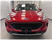 2020 Ford Escape SE (Stk: 267918) in Lethbridge - Image 2 of 21