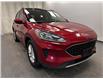 2020 Ford Escape SE (Stk: 267918) in Lethbridge - Image 3 of 21