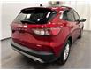 2020 Ford Escape SE (Stk: 267918) in Lethbridge - Image 4 of 21