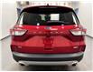 2020 Ford Escape SE (Stk: 267918) in Lethbridge - Image 5 of 21