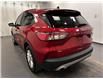 2020 Ford Escape SE (Stk: 267918) in Lethbridge - Image 6 of 21