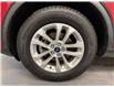 2020 Ford Escape SE (Stk: 267918) in Lethbridge - Image 7 of 21