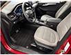 2020 Ford Escape SE (Stk: 267918) in Lethbridge - Image 9 of 21