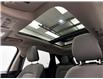 2020 Ford Escape SE (Stk: 267918) in Lethbridge - Image 10 of 21