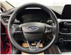 2020 Ford Escape SE (Stk: 267918) in Lethbridge - Image 11 of 21