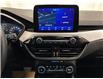 2020 Ford Escape SE (Stk: 267918) in Lethbridge - Image 13 of 21
