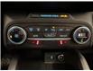 2020 Ford Escape SE (Stk: 267918) in Lethbridge - Image 16 of 21