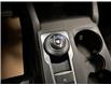 2020 Ford Escape SE (Stk: 267918) in Lethbridge - Image 17 of 21