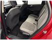 2020 Ford Escape SE (Stk: 267918) in Lethbridge - Image 18 of 21
