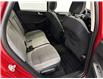 2020 Ford Escape SE (Stk: 267918) in Lethbridge - Image 19 of 21