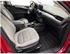 2020 Ford Escape SE (Stk: 267918) in Lethbridge - Image 20 of 21