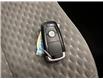 2020 Ford Escape SE (Stk: 267918) in Lethbridge - Image 21 of 21