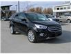 2019 Ford Escape SEL (Stk: 89403U) in Cranbrook - Image 1 of 28