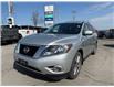 2015 Nissan Pathfinder Platinum (Stk: S25234B) in Newmarket - Image 3 of 24