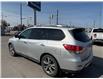 2015 Nissan Pathfinder Platinum (Stk: S25234B) in Newmarket - Image 6 of 24