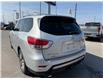 2015 Nissan Pathfinder Platinum (Stk: S25234B) in Newmarket - Image 7 of 24