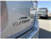2015 Nissan Pathfinder Platinum (Stk: S25234B) in Newmarket - Image 8 of 24