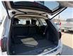 2015 Nissan Pathfinder Platinum (Stk: S25234B) in Newmarket - Image 9 of 24