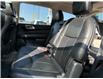 2015 Nissan Pathfinder Platinum (Stk: S25234B) in Newmarket - Image 10 of 24