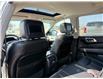 2015 Nissan Pathfinder Platinum (Stk: S25234B) in Newmarket - Image 11 of 24